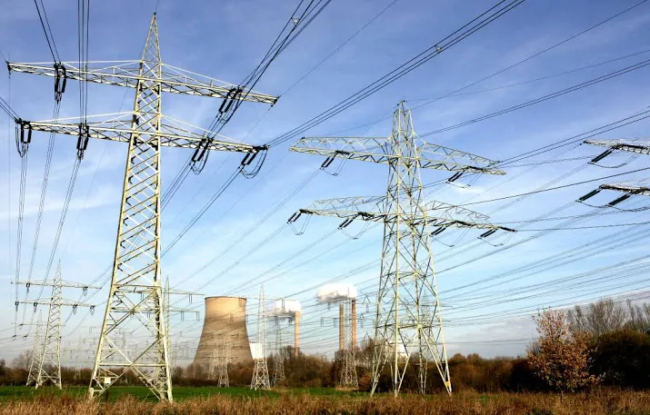 gas en licht in juli weer duurder