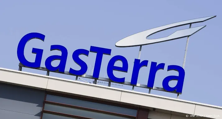 gasterra overheid moet crisissituatie op energiemarkt uitroepen