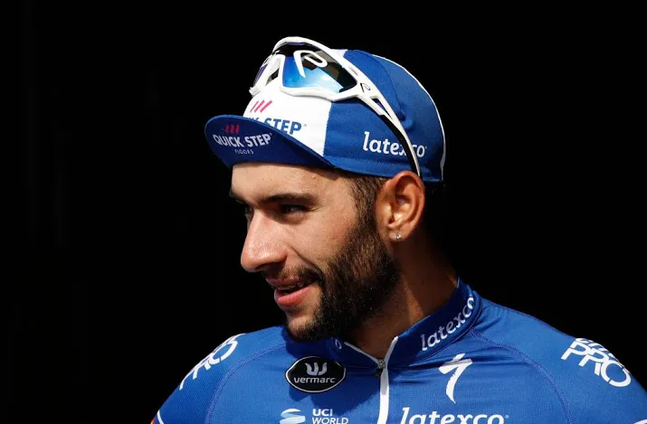 gaviria verlaat quick step voor emirates