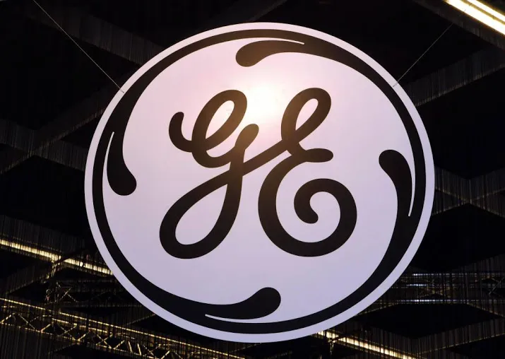 ge schrapt 4500 banen in europa