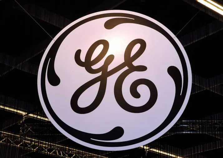 ge sluit fusiedeal over treindivisie