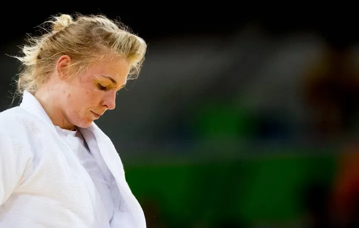 geblesseerde polling mist ook world masters