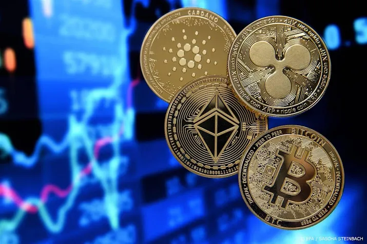 gebruikers vertrekkend cryptoplatform binance naar coinmerce