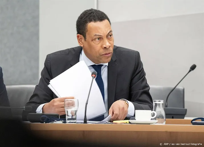 gedragsverklaring meestal niet geweigerd na notitie justitie