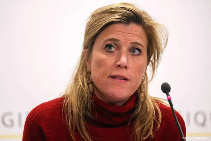 geduld eu ministers over terugkeerbeleid asielzoekers raakt op