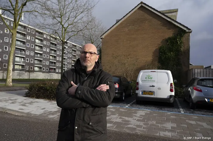 gedupeerde toeslagenaffaire herkent conclusies enquetecommissie