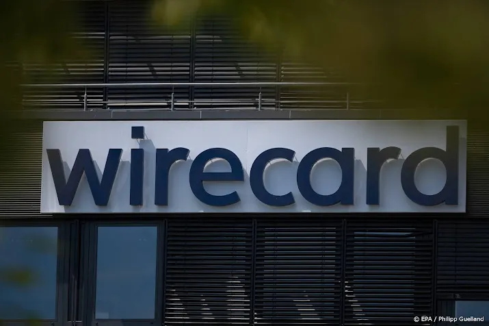 gedupeerde wirecard beleggers lijden nederlaag bij duitse rechter