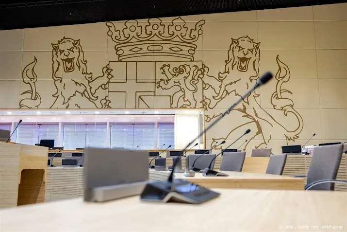 gedwongen uitkoop boeren bespreekbaar in nieuwe coalitie utrecht
