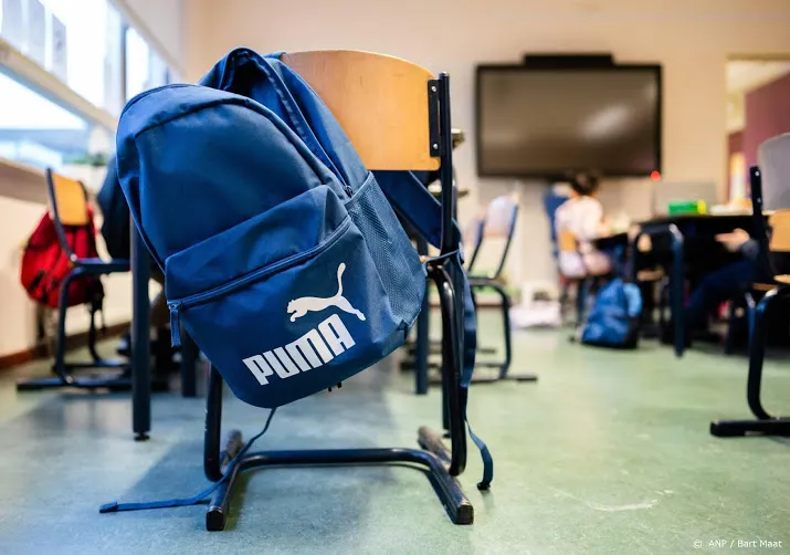 geef kwetsbare leerling voordeel van twijfel bij schooladvies