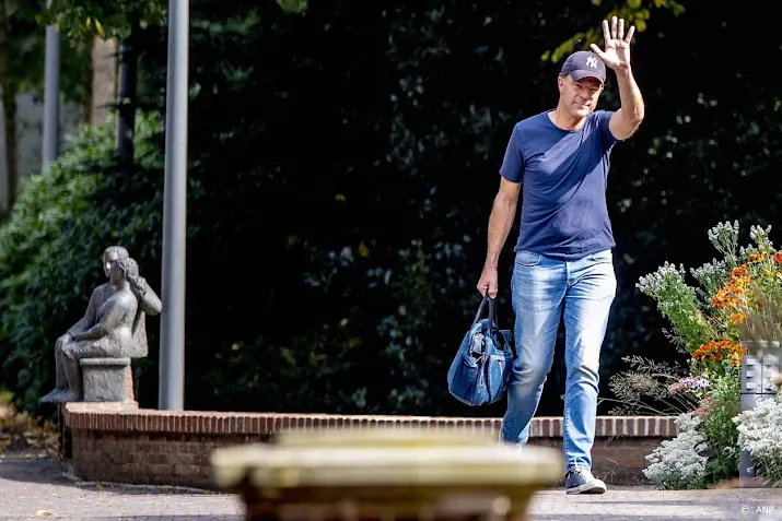 geen 15 meter vanaf 25 september wel vaker coronatoegangsbewijs