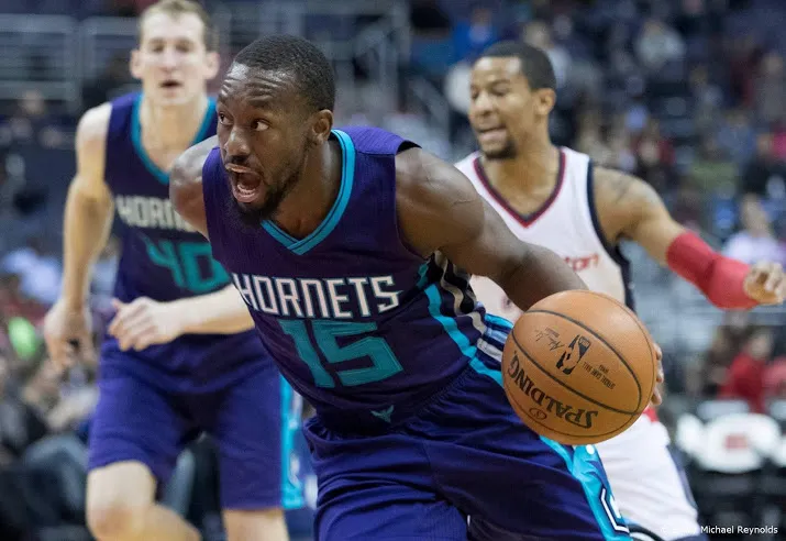 geen amerikaans dreamteam op wk basketbal
