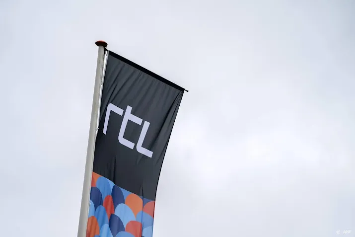 geen bezwaar europese commissie overname talpa door rtl zonder tv