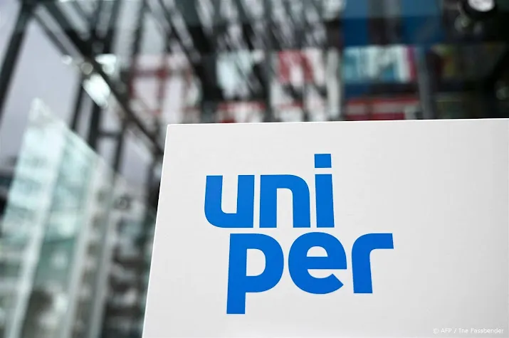 geen compensatie voor rwe en uniper om sluiting kolencentrales