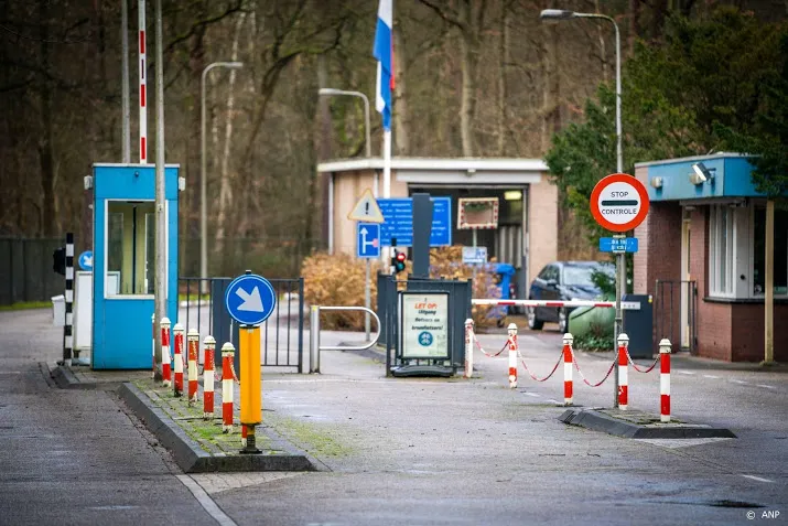 geen extra maatregelen om besmetting belg met coronavirus