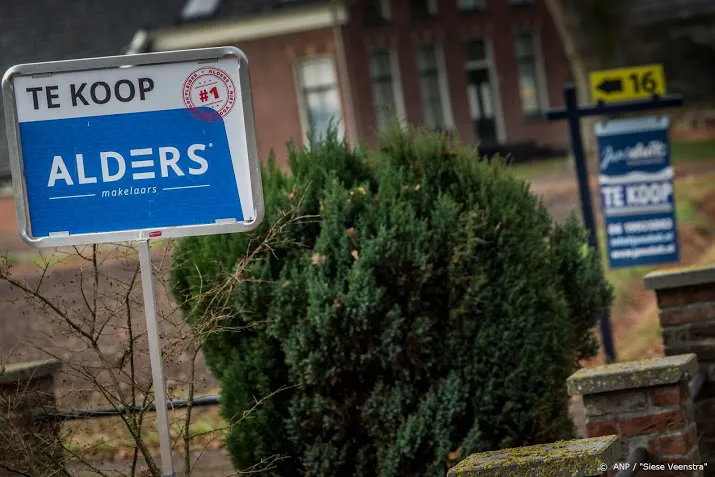 geen gedwongen huisverkoop tijdens coronacrisis