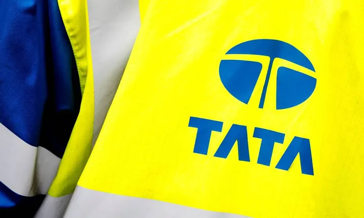 geen gedwongen ontslagen bij tata nederland