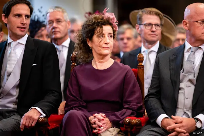 geen geld naar onderwijs is cruciale misser