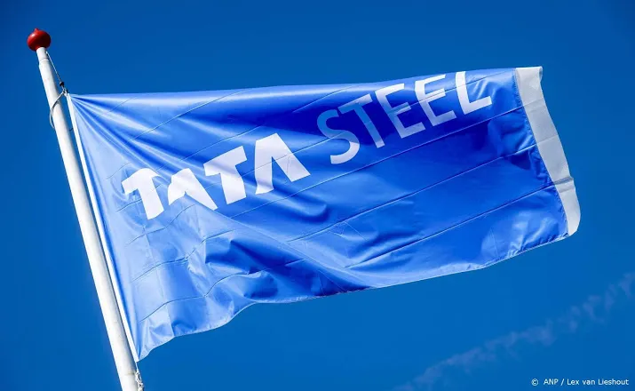 geen herbenoeming president commissaris tata steel nederland
