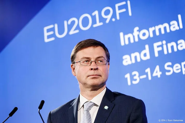geen herziening eu begrotingsregels