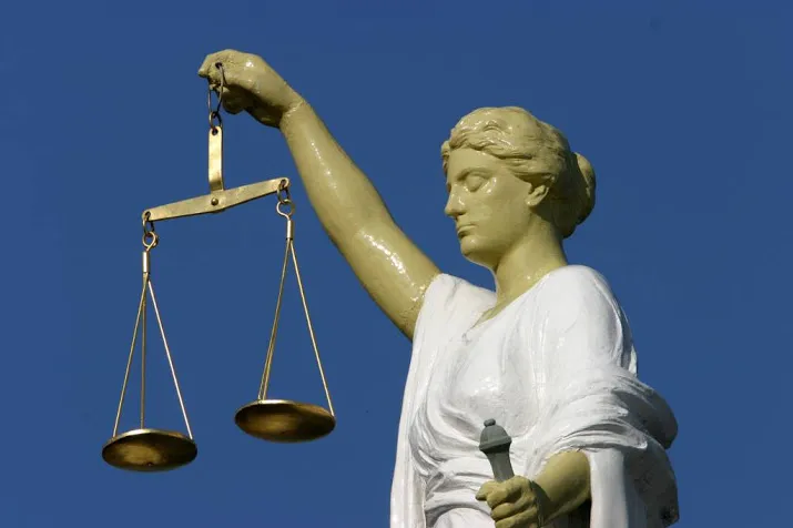 geen hoger beroep voor poging moord pi vught
