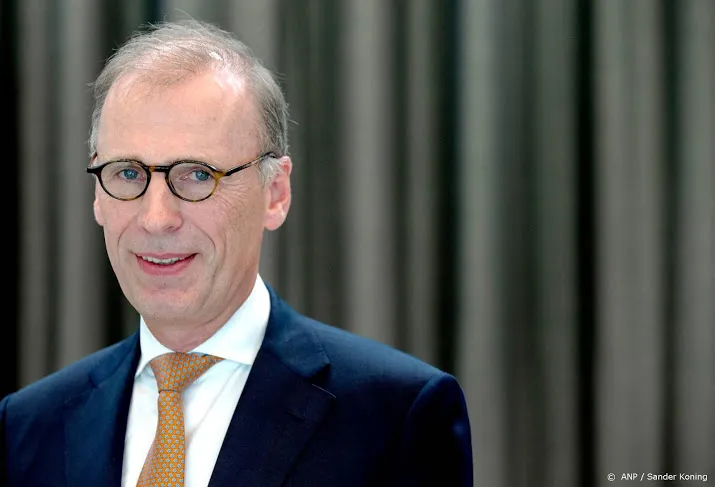 geen hogere beloning voor baas carlsberg