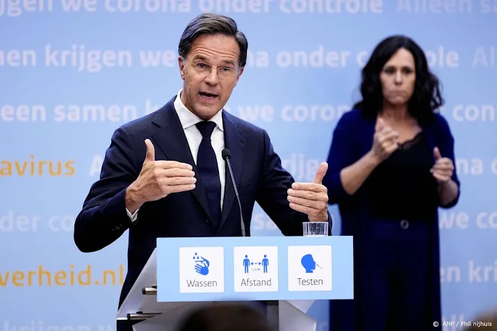 geen maximale groepsgrootte meer in mbo en hoger onderwijs