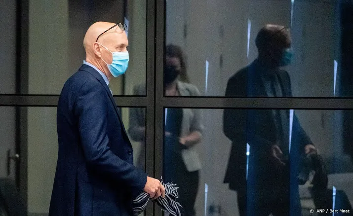 geen pauze voor zorgpersoneel wel meer agressie