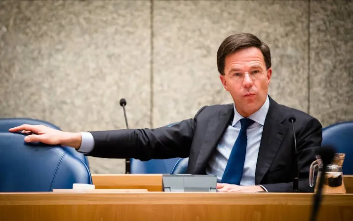 geen spoor van schepen javazee