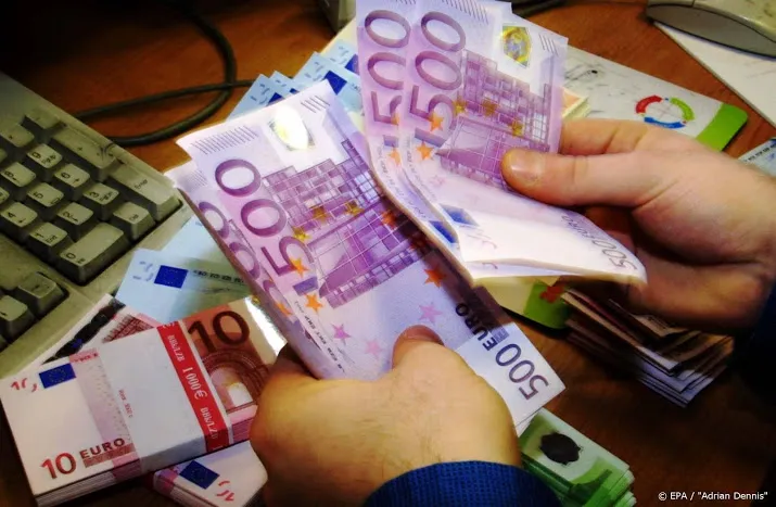 geen staatssteun voor bedrijf met vestiging in belastingparadijs