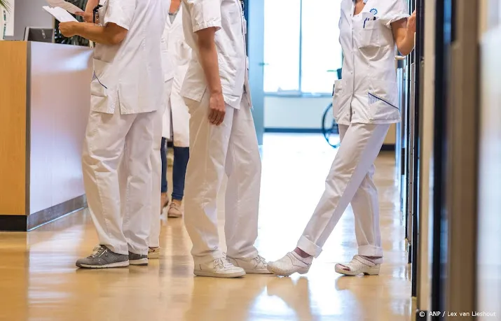 geen stagevergoeding voor ruim vier op tien studenten