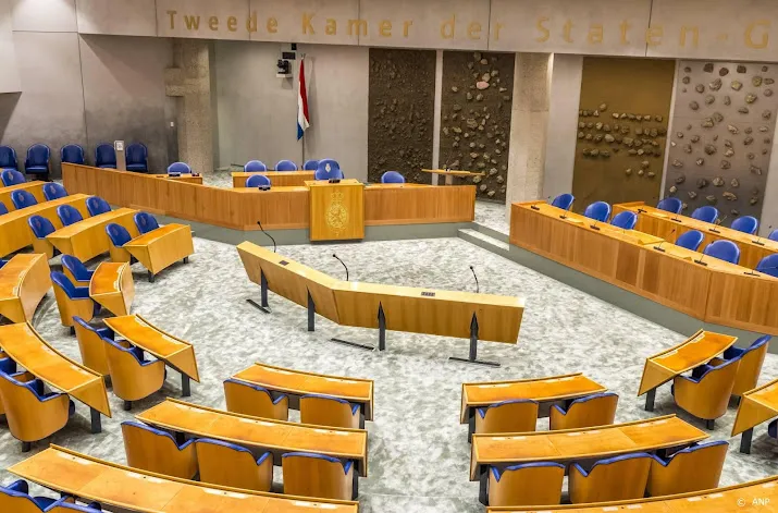 geen steun spoedadvies voor juridische toets op rem nareizigers