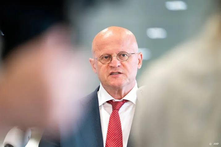 geen strafblad meer na coronaboete ook voor oude gevallen