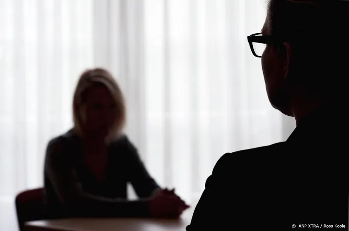 geen strafonderzoek psycholoog na zelfmoord