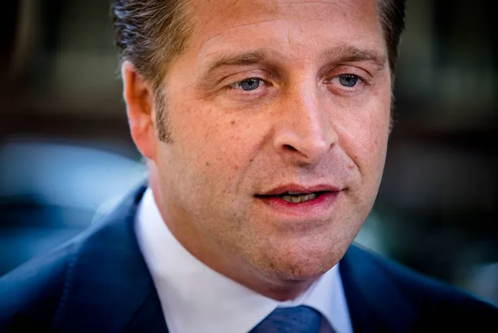 geen verbod op zelfmoordpoeders