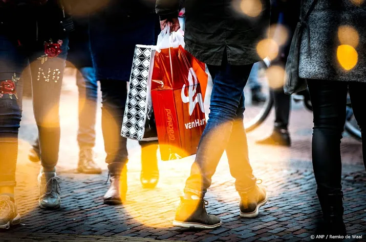 geen witte maar grijze kerst