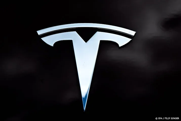 gegevens bijna 76 000 medewerkers tesla gelekt naar duitse krant