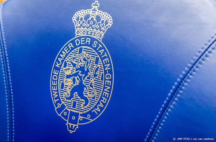 gehackt it bedrijf geen gegevens kamerleden gestolen