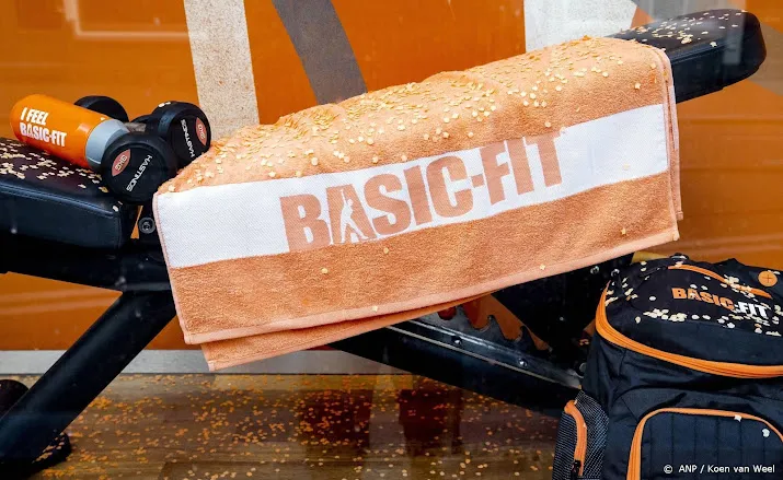 gehavende fitnessketen basic fit wil sneller uitbreiden