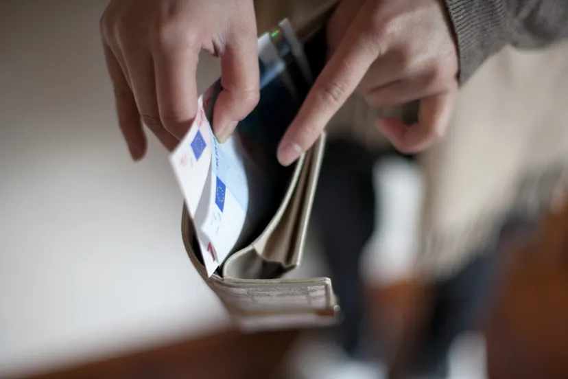 geld euro portemonnee hq flickr fufu wolf cc by 20