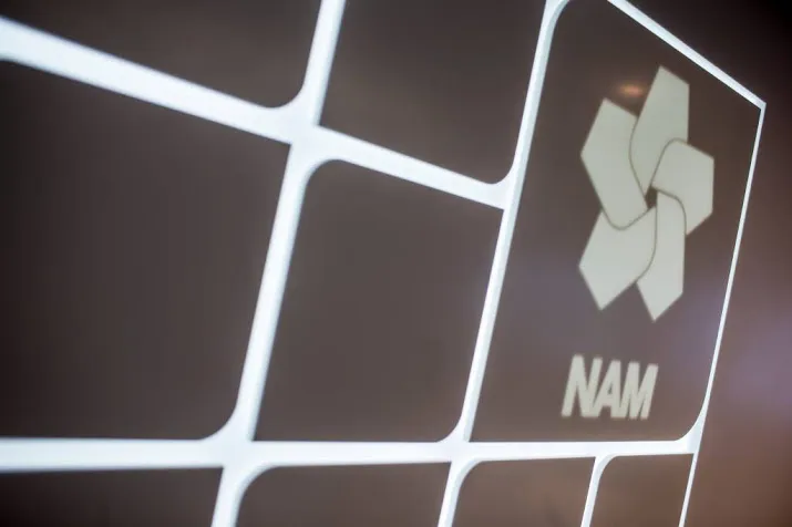 geld nam nodig voor verstevigen zorgpanden