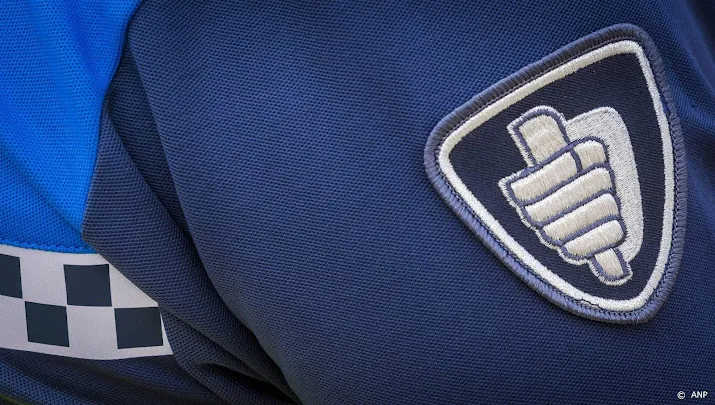 geld voor boas is niet de oplossing voor betere coronacontrole