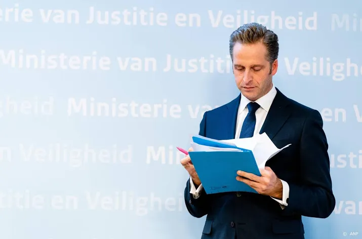 geld voor online zorg voor ouderen en zieken tijdens coronacrisis