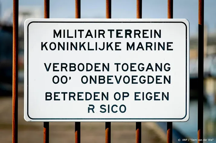 gelderland besluit over kazerne verdient geen schoonheidsprijs