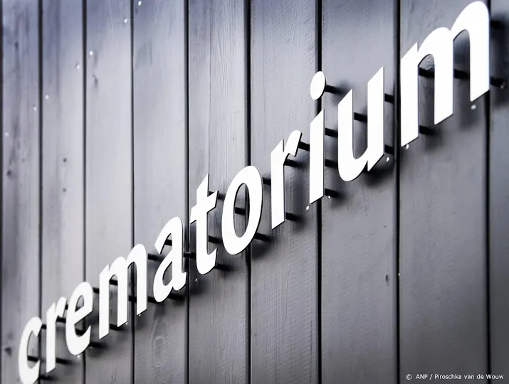 geleen krijgt eerste elektrische crematieoven