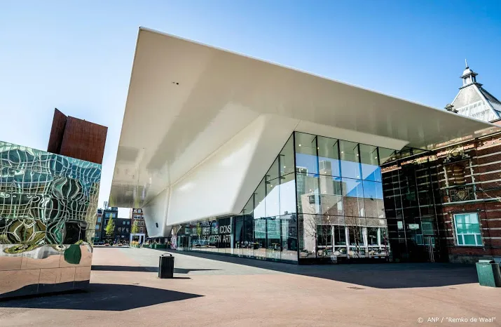 gemeente amsterdam stelt 17 miljoen beschikbaar voor cultuur