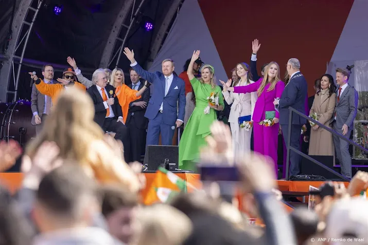 gemeente rotterdam kom niet meer naar blaak en binnenrotte