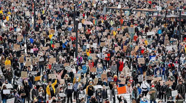 gemeente utrecht kom niet meer naar jaarbeursplein