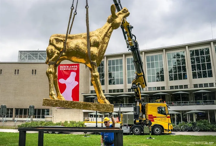 gemeente utrecht zet subsidie aan nederlands film festival stop