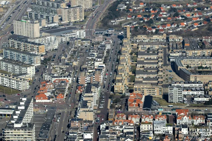 gemeente zandvoort begrijpt uitstel grand prix zandvoort