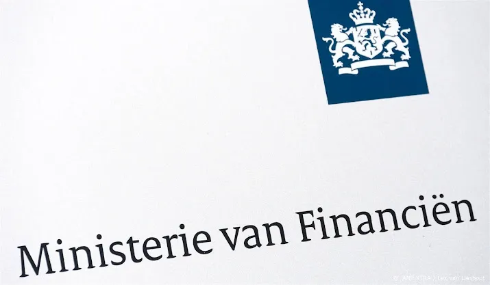 gemeenten en provincies willen in gesprek over voorjaarsnota